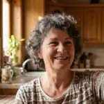 Ana Santos - Cliente Telemensagem