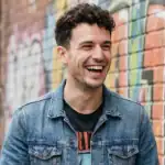 Roberto Ferreira - Cliente Telemensagem