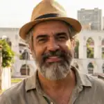 Carlos Oliveira - Cliente Telemensagem