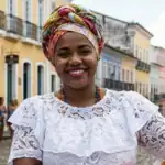 Juliana Mendes - Cliente Telemensagem