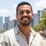 Lucas Costa - Cliente Telemensagem