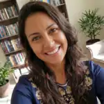 Maria Silva - Cliente Telemensagem