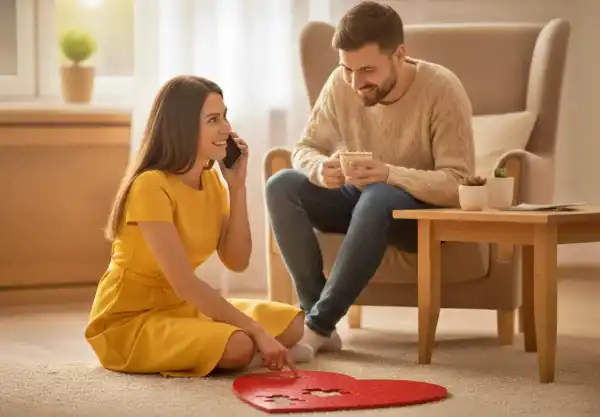 Telemensagem online - Envie telemensagem profissional para todo o Brasil